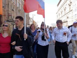9 мая 4.jpg